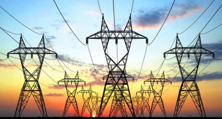 Electricity Breakdown will occurred for the next few days in swat
