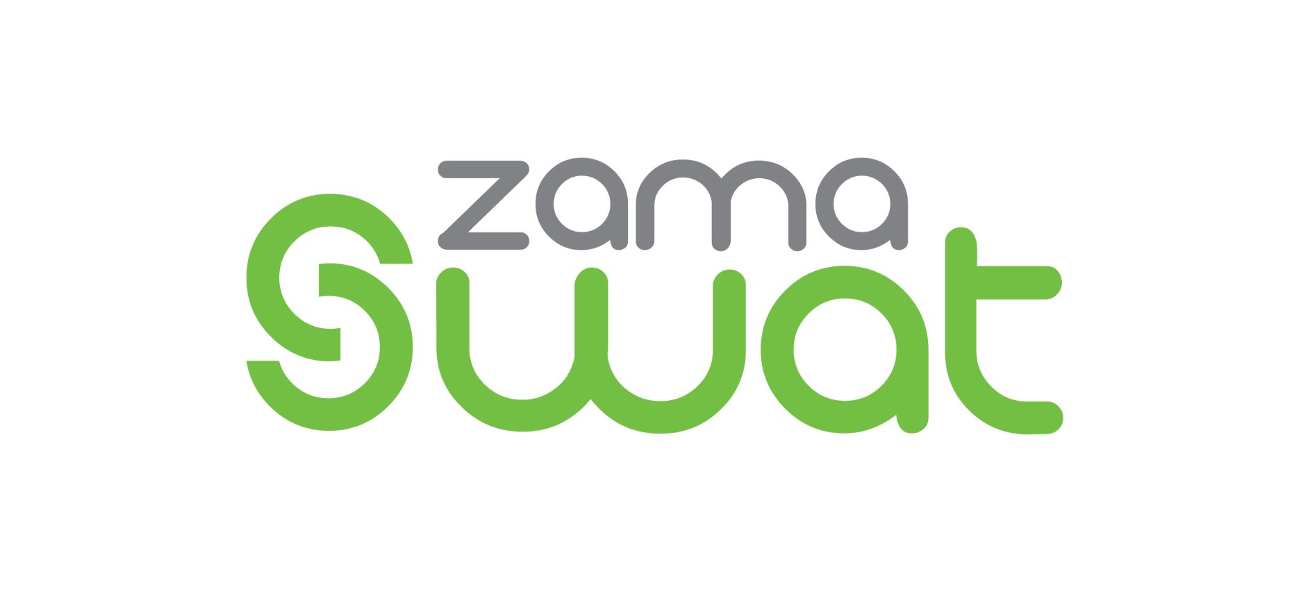Zama Swat News