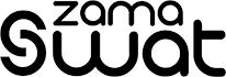 Zama Swat News